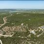 Berriochoa Property - Hawk's Nest