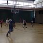 Elzie Odom Athletic Center