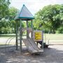 F.J. "Red" Kane Park
