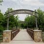 Fish Creek Linear Park