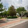 Gene Allen Park