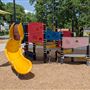Gene Schrickel Jr. Park