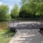 Gene Schrickel Jr. Park