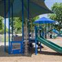 George Stevens Park