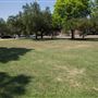 George Stevens Park