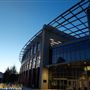 George W. Hawkes  Downtown Library
