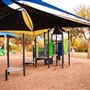 Gibbins Park