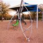 Gibbins Park