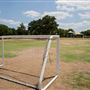 Gibbins Park
