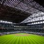 Globe Life Field