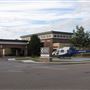Hamilton Healthcare System