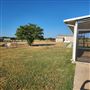 Braley Ranch