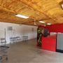Dawg House Laundry