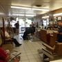Texas Cutz