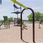 Harris Road Park