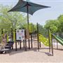 Harris Road Park