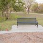 Harris Road Park