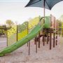 Harris Road Park