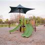 Harris Road Park
