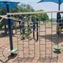 Helen Wessler Park