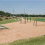 Helen Wessler Park