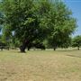 High Oak Park