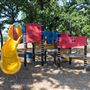 Howard Moore Park