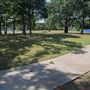 Howard Moore Park