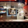International Bowling Museum & Hall of Fame