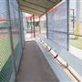 J.W. Dunlop Sports Center