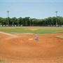 J.W. Dunlop Sports Center