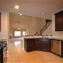 Abey House