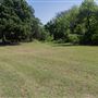 Jake Langston Park