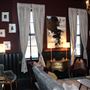 Prince Solms Inn
