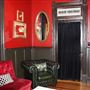 Prince Solms Inn