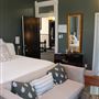 Prince Solms Inn