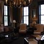 Prince Solms Inn