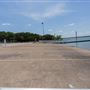 Richard Simpson Park
