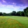 Lake Arlington Golf Course