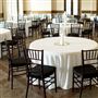 Lakeview Event & Conference Center
