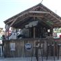 Freiheit Country Store