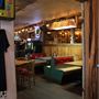 Freiheit Country Store