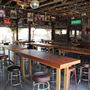 Freiheit Country Store