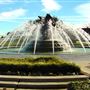 Lincoln Square