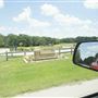 Martha Walker Park