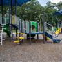 Martha Walker Park