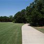 Marti Van Ravenswaay Park