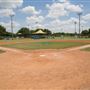 Martin Luther King Jr. Sports Center