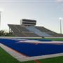 Maverick Stadium