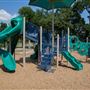 Meadowbrook Park & Golf Course